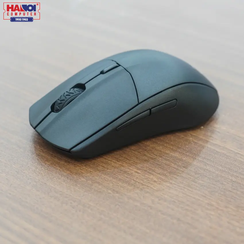56021_chuot_khong_day_steelseries_rival_3_wireless_62521_usb_den_04.jpg 6