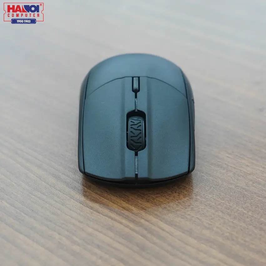 56021_chuot_khong_day_steelseries_rival_3_wireless_62521_usb_den_05.jpg 7