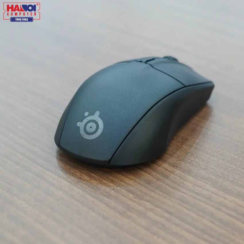 56021_chuot_khong_day_steelseries_rival_3_wireless_62521_usb_den_06.jpg 8