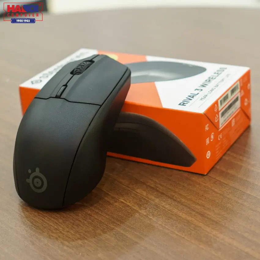 56021_chuot_khong_day_steelseries_rival_3_wireless_62521_usb_den_09.jpg 12