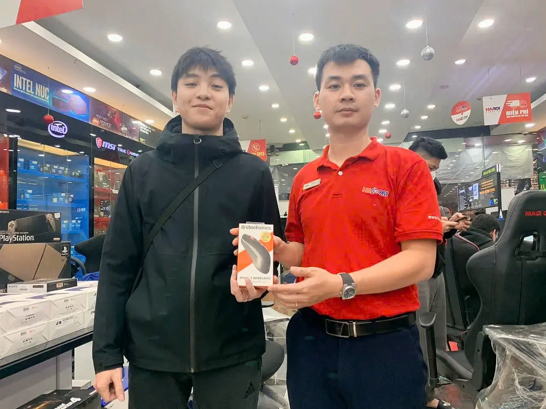 56021_chuot_khong_day_steelseries_rival_3_wireless_62521_usb_den_kh.jpg 13