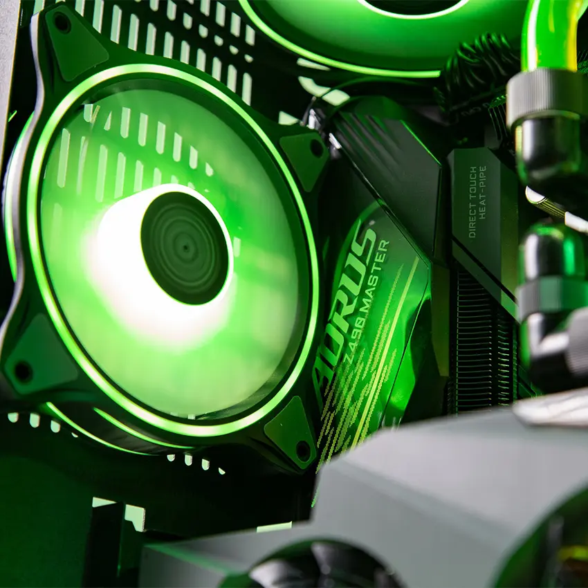 56023_ekwb_xigmatek_aquarius_watercooling_0006_img_3283.jpg 5