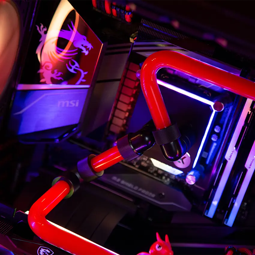 56053_msi_gaming_watercooling__5_.jpg 4