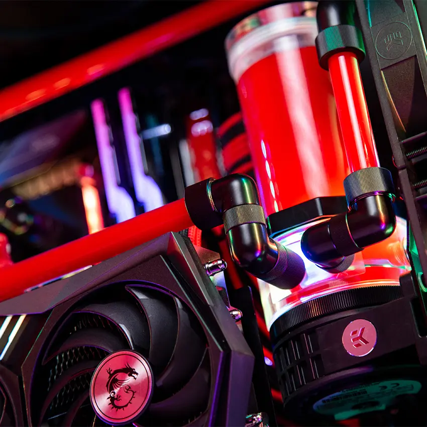 56053_msi_gaming_watercooling__7_.jpg 6