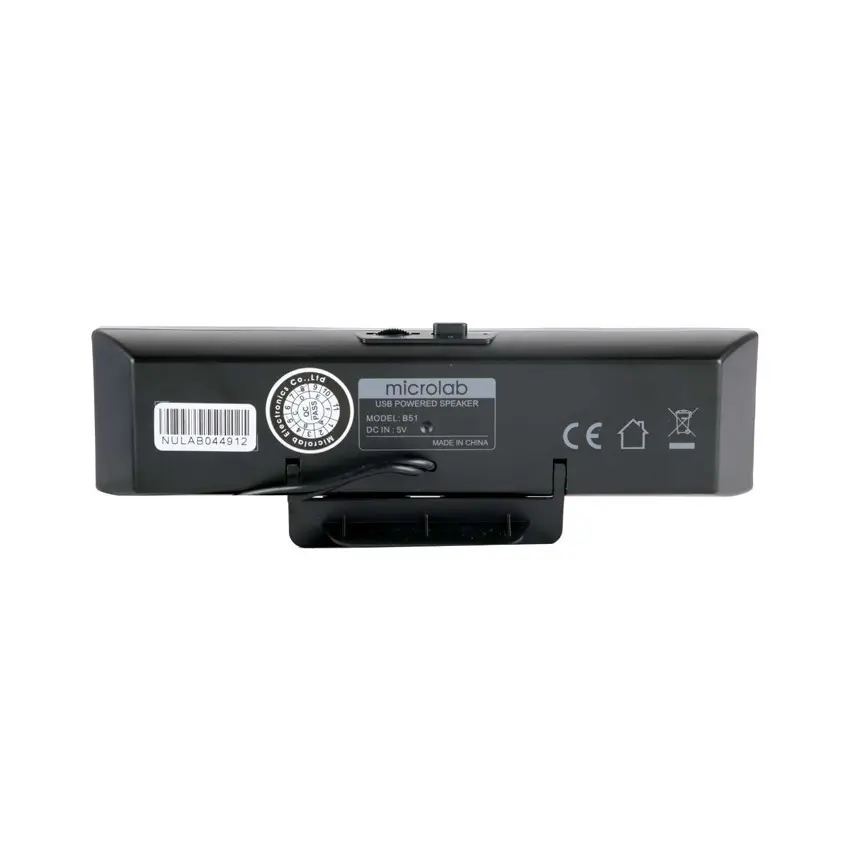 56101_microlab_b51__soundbar_2_0__2_.jpg 4