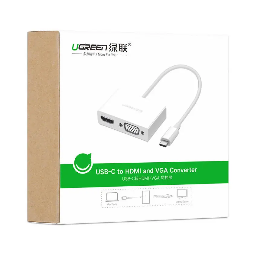 56119_cap_chuyen_doi_tu_typec_sang_hdmi_vga_ugreen_30843_vo_nhua_1_5.jpg 4