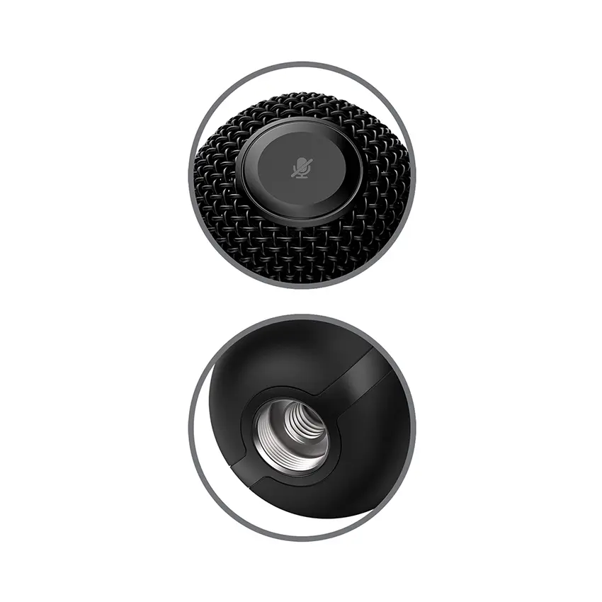 56121_microphone_kingston_hyperx_solocast_standalone_microphone_hmis1x_xx_bk_g_5.jpg 4
