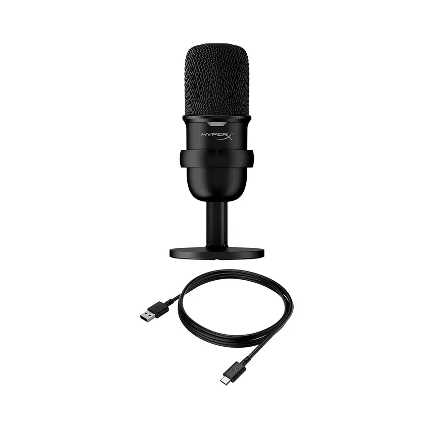 56121_microphone_kingston_hyperx_solocast_standalone_microphone_hmis1x_xx_bk_g_6.jpg 5