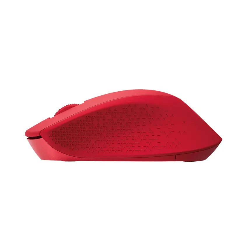 56224_chuot_khong_day_logitech_m331_usb_mau_do_5.jpg 4