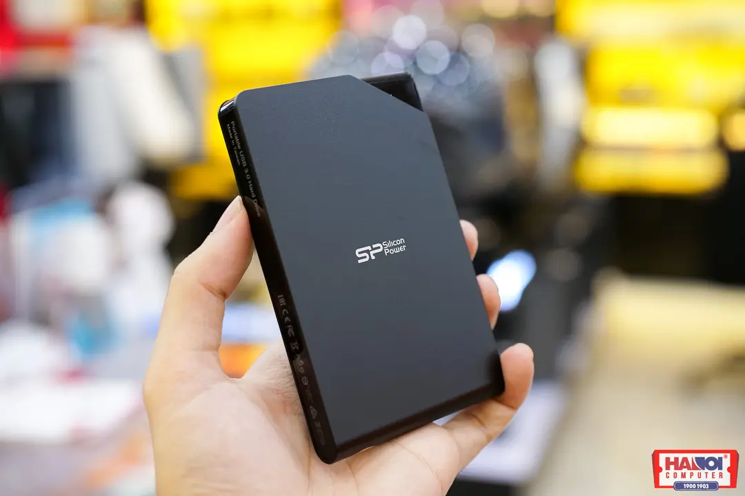 56244_o_cung_di_dong_silicon_power_stream_s03_1tb_sp010tbphds03s3k_55.jpg 6