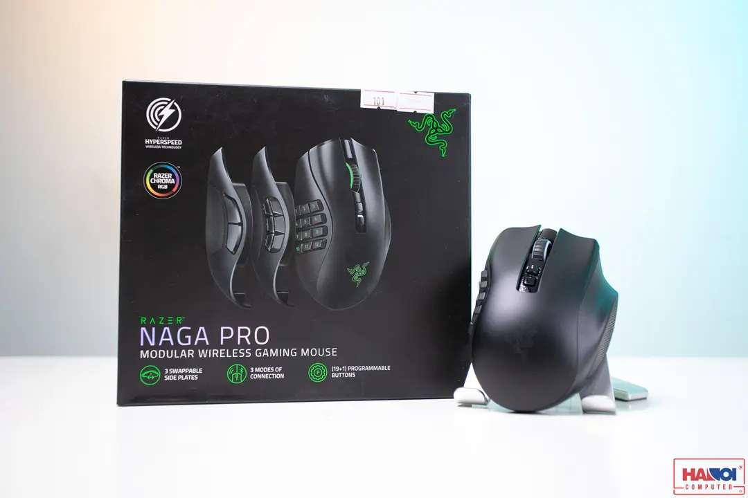 56248_chuot_khong_day_razer_naga_pro_wireless_usb_rgb_rz01_03420100_r3a1.JPG 6