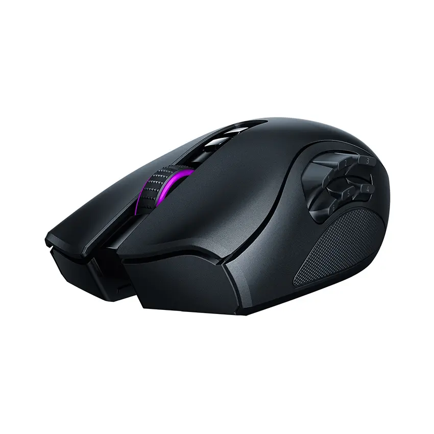 56248_chuot_khong_day_razer_naga_pro_wireless_usb_rgb_rz01_03420100_r3a1_0000_1.jpg 4