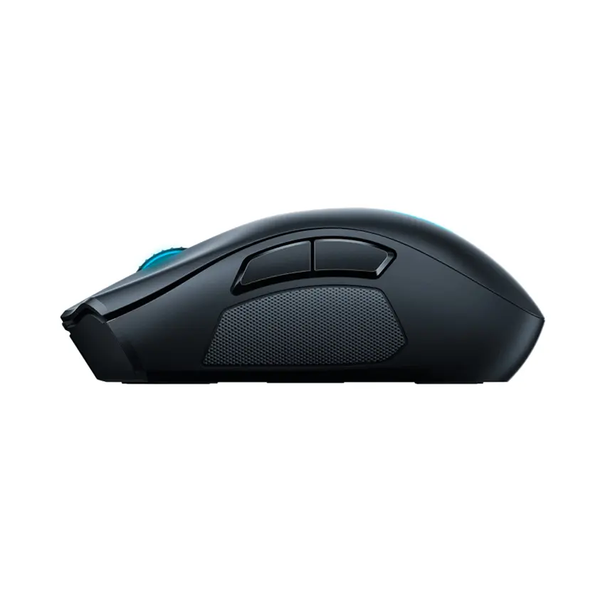 56248_chuot_khong_day_razer_naga_pro_wireless_usb_rgb_rz01_03420100_r3a1_0002_3.jpg 5