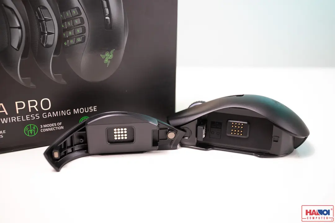 56248_chuot_khong_day_razer_naga_pro_wireless_usb_rgb_rz01_03420100_r3a1_02.JPG 8