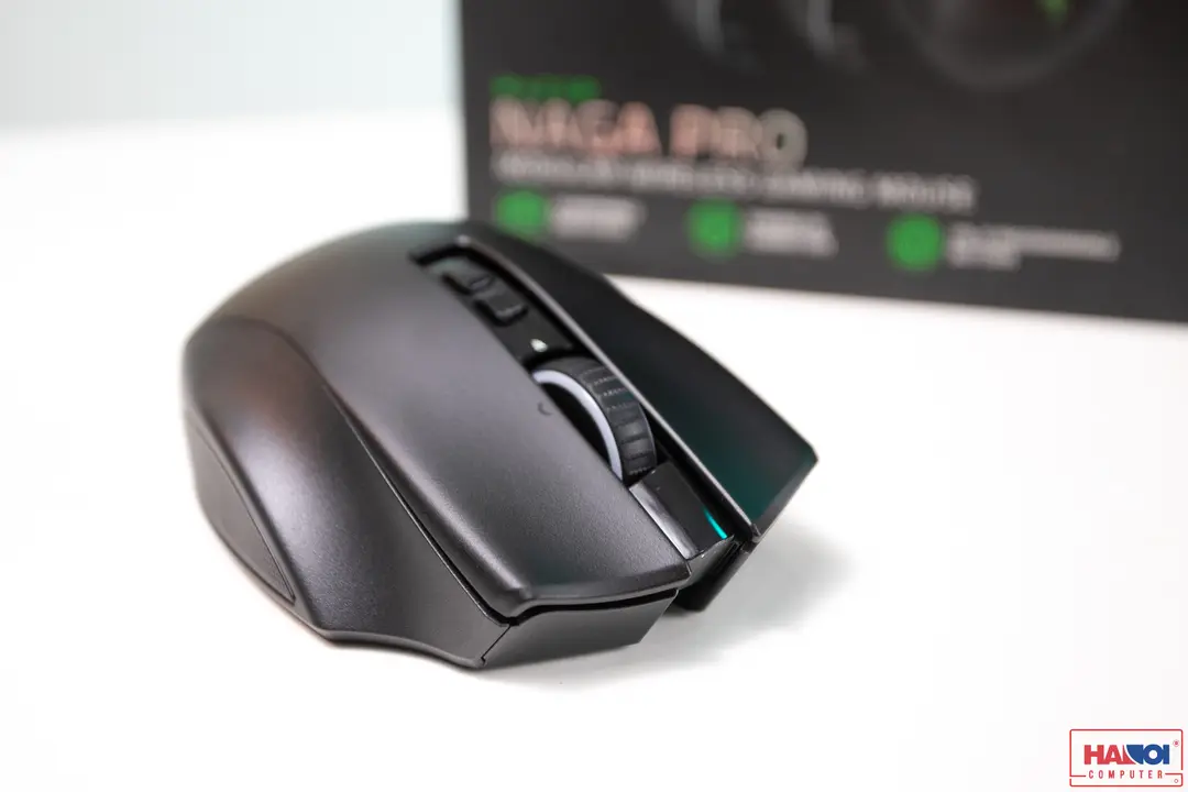 56248_chuot_khong_day_razer_naga_pro_wireless_usb_rgb_rz01_03420100_r3a1_03.JPG 9