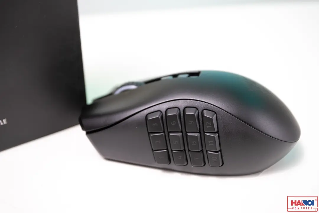 56248_chuot_khong_day_razer_naga_pro_wireless_usb_rgb_rz01_03420100_r3a1_04.JPG 10