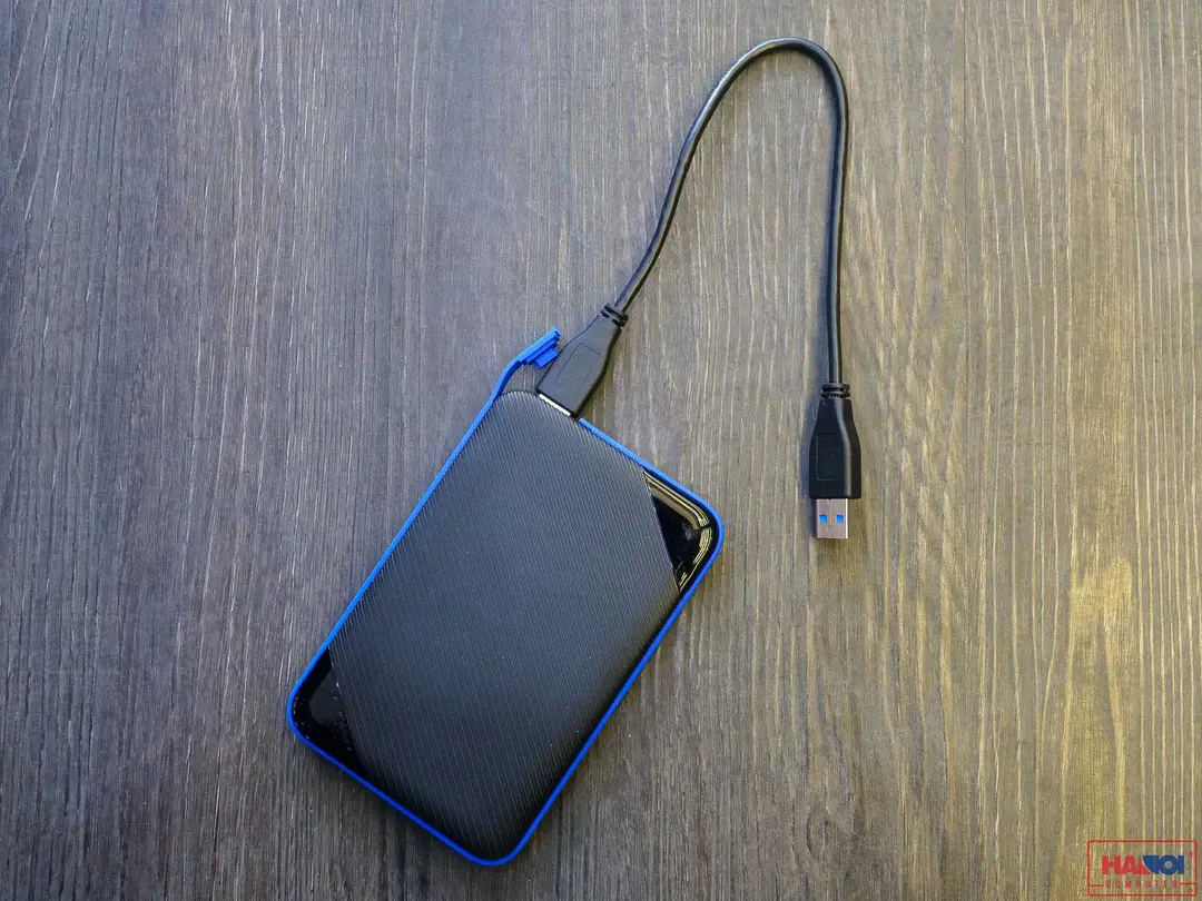 56241_o_cung_di_dong_silicon_power_armor_a62_1tb_sp010tbphd62ss3b_44.jpg 4