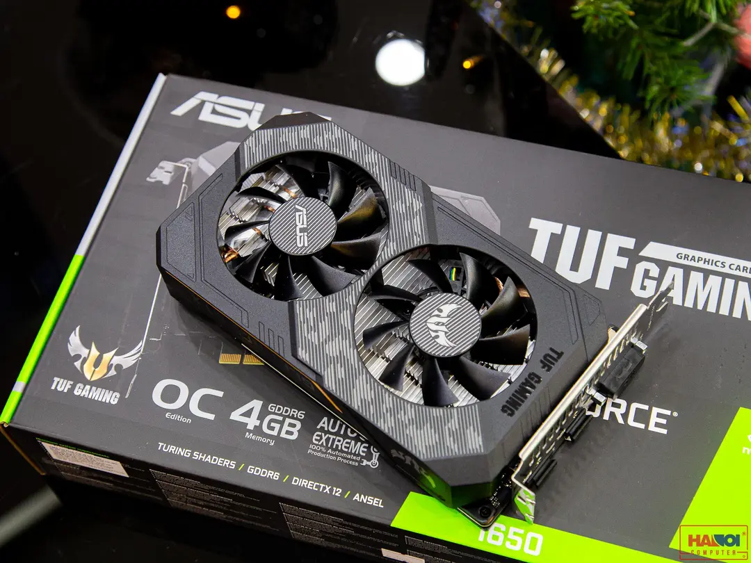 56279_card_man_hinh_asus_tuf_gtx_1650_4gd6_p_gaming_44.jpg 9