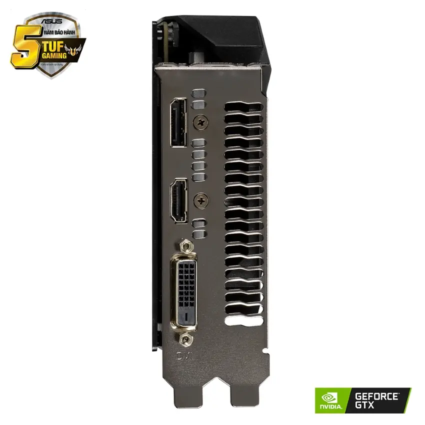 56279_card_man_hinh_asus_tuf_gtx_1650_4gd6_p_gaming_5.jpg 4