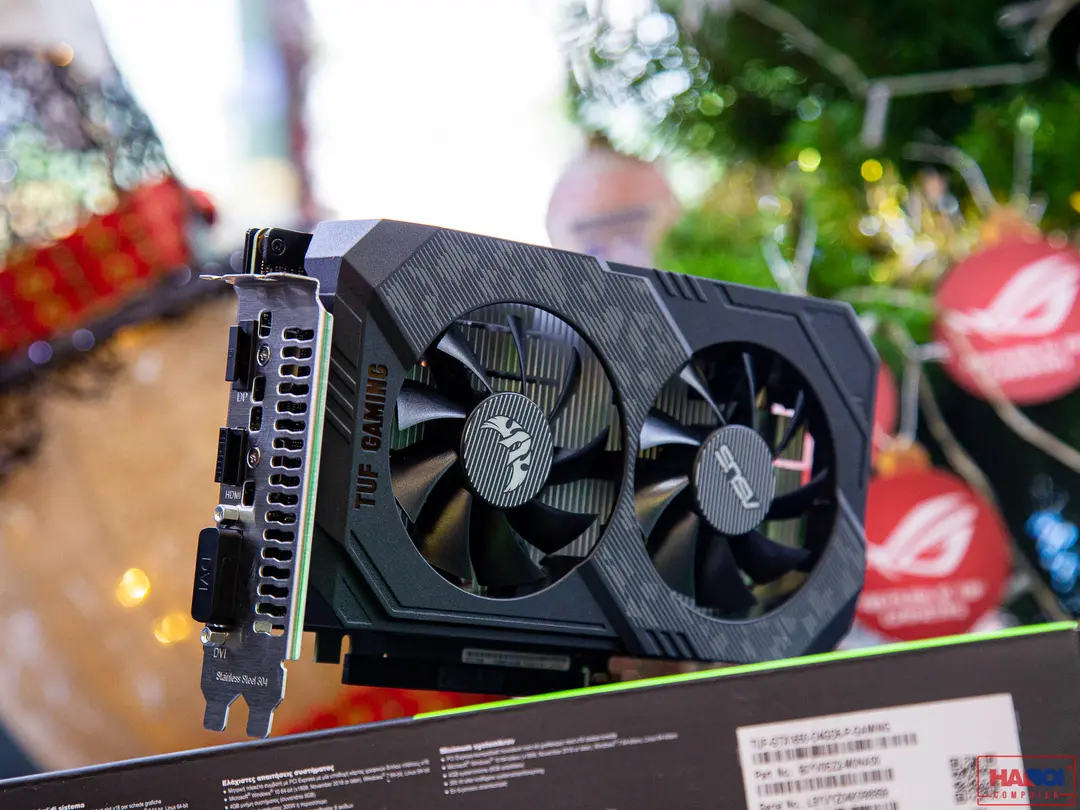56279_card_man_hinh_asus_tuf_gtx_1650_4gd6_p_gaming_55.jpg 10