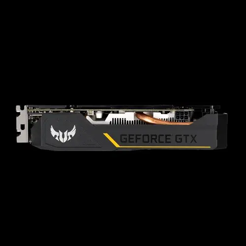 56279_card_man_hinh_asus_tuf_gtx_1650_4gd6_p_gaming_9.jpg 5
