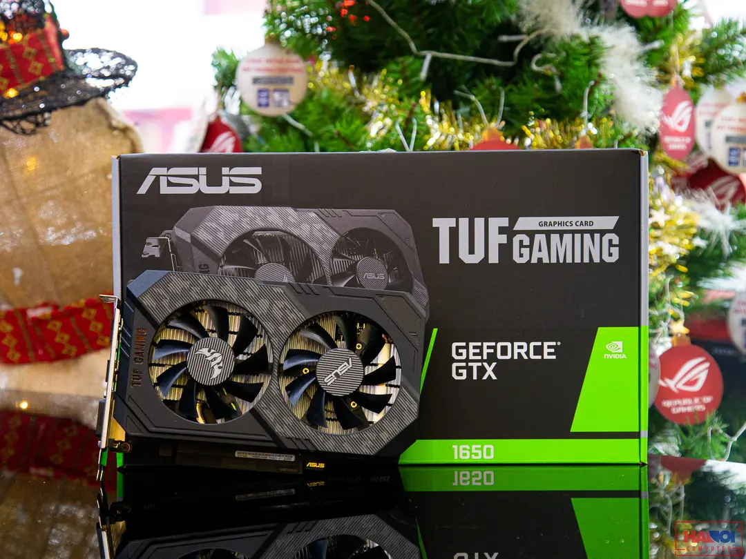 56279_card_man_hinh_asus_tuf_gtx_1650_4gd6_p_gaming_11.jpg 6