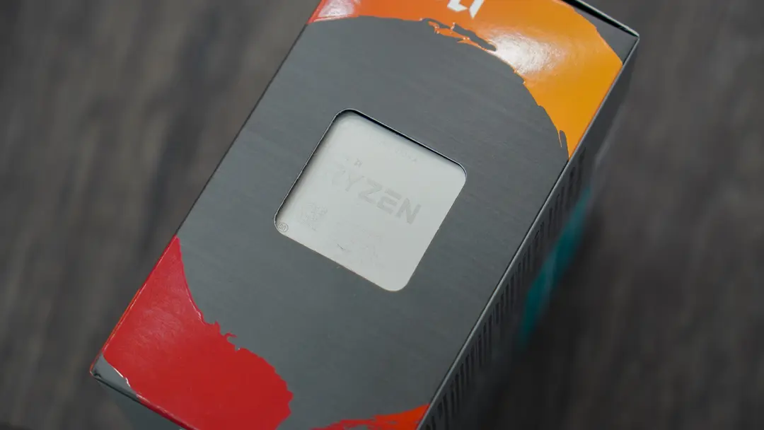 56285_cpu_amd_ryzen_9_5950x_77.jpg 5