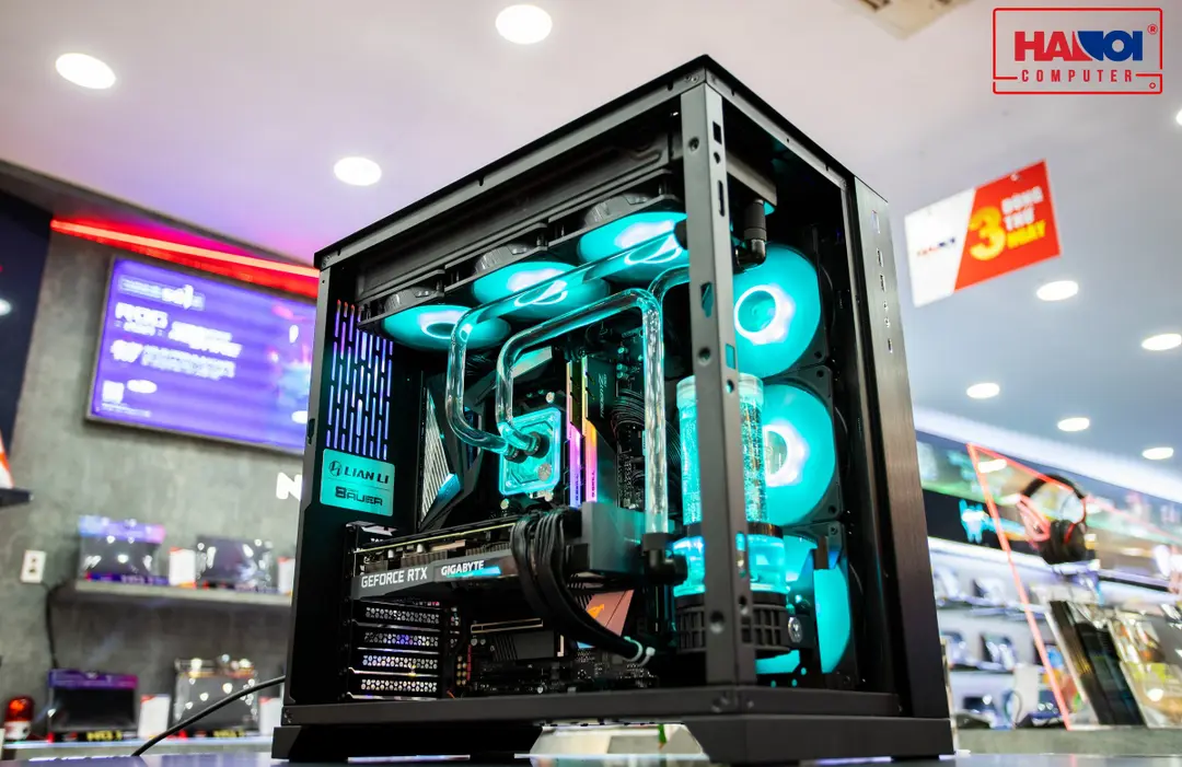 56285_cpu_amd_ryzen_9_5950x_333.jpg 9