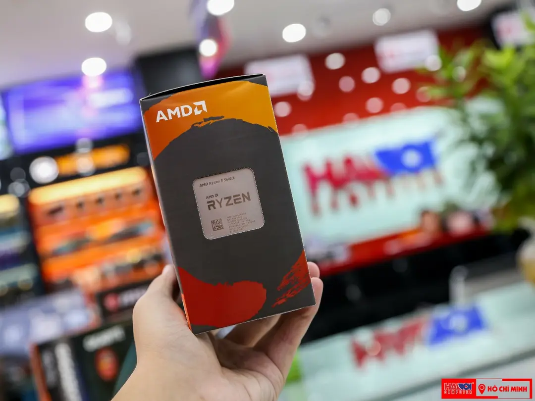 56282_cpu_amd_ryzen_5_5600x_11.jpg 4