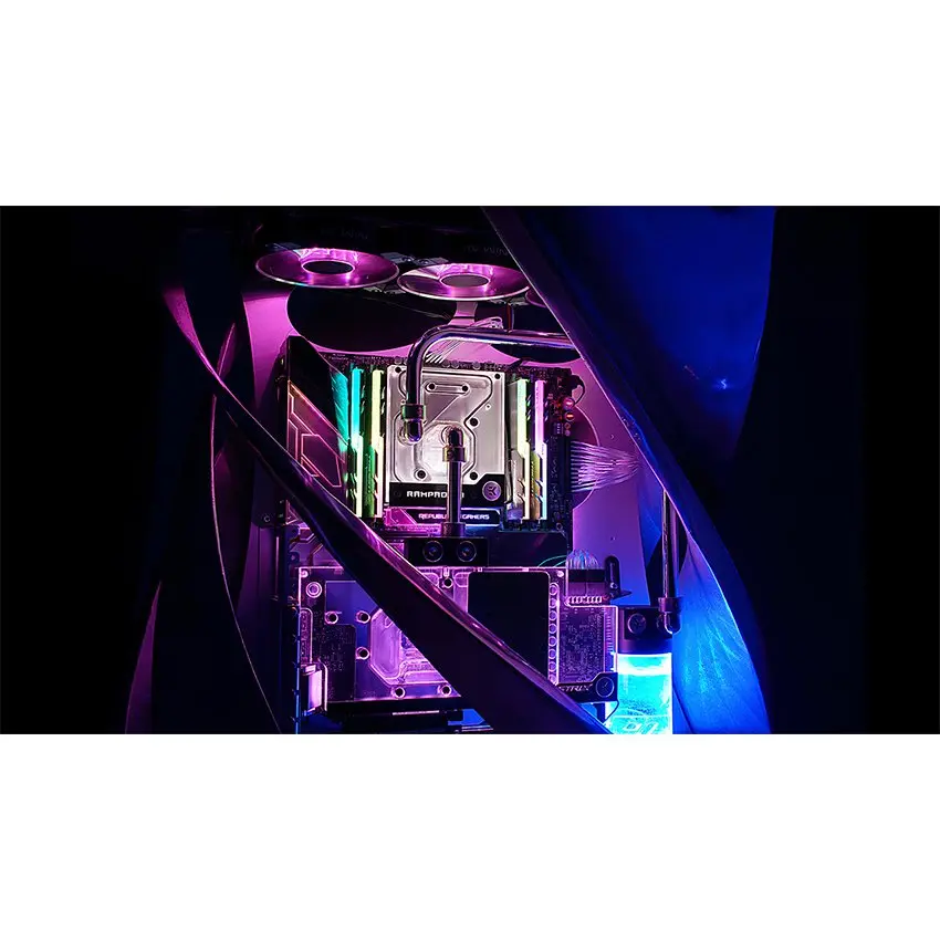 56394__inwin_z_tower_ultra_rare_limited_edition__4_.jpg 10