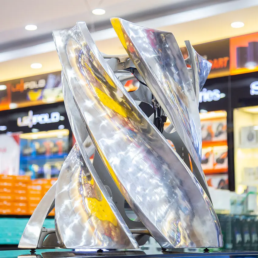 56394_inwin_z_tower_ultra_rare_limited_edition__1_.jpg 6
