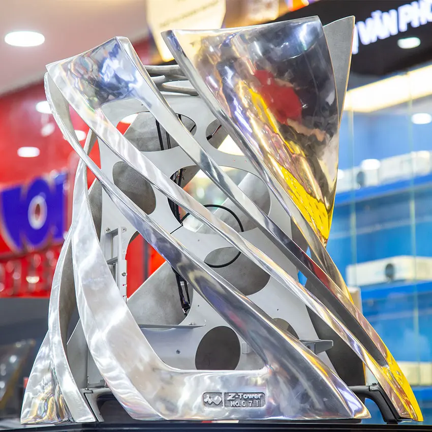 56394_inwin_z_tower_ultra_rare_limited_edition__4_.jpg 8