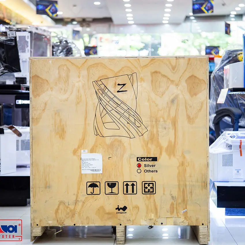 56394_inwin_z_tower_ultra_rare_limited_edition__6_.jpg 5