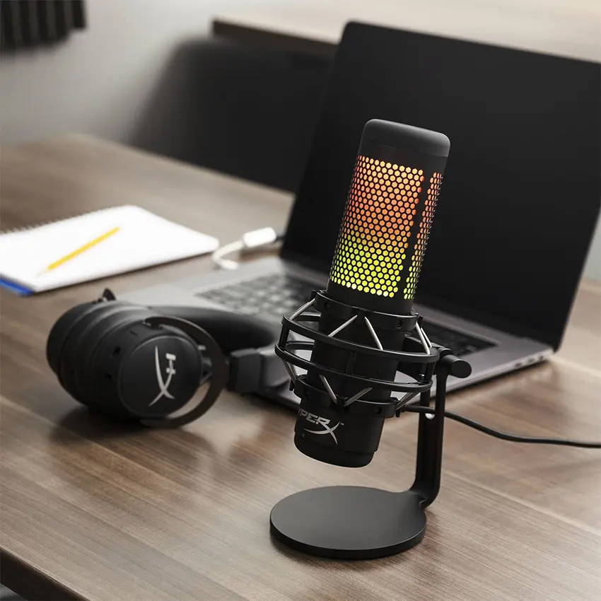 56473_microphone_kingston_hyperx_quadcast_s_rgb_hmiq1s_xx_rg_g_0001_2.jpg 5