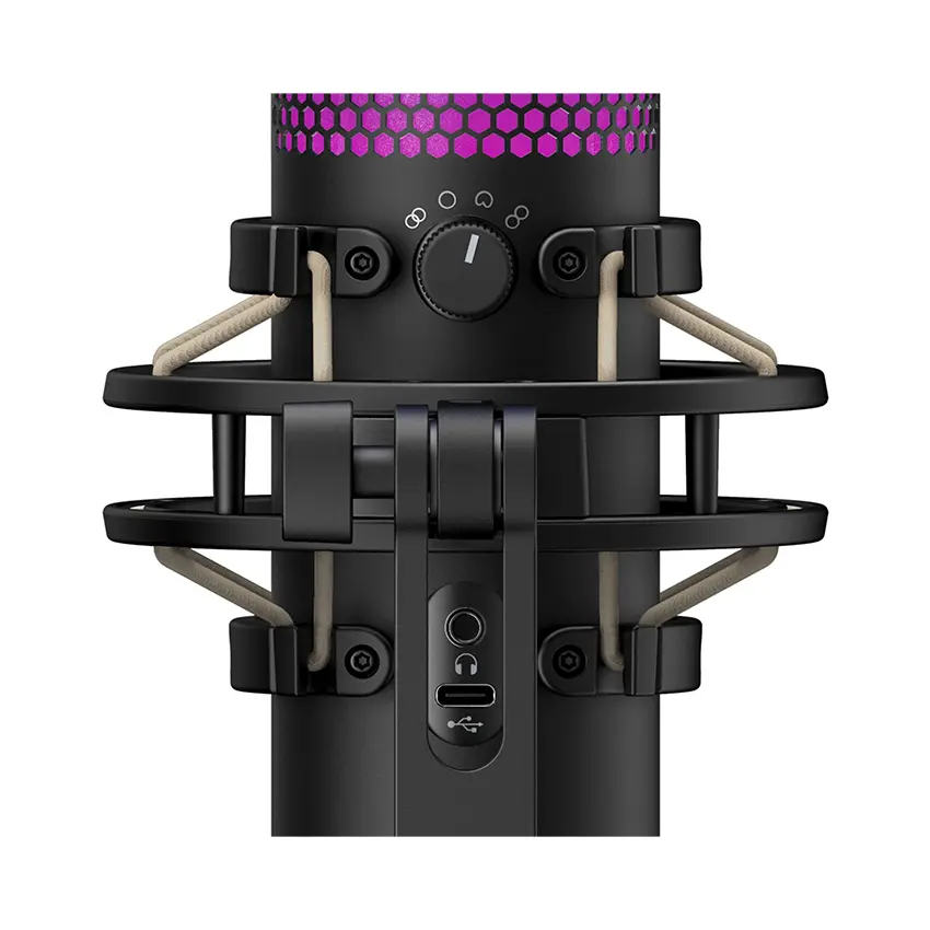 56473_microphone_kingston_hyperx_quadcast_s_rgb_hmiq1s_xx_rg_g_0002_3.jpg 4