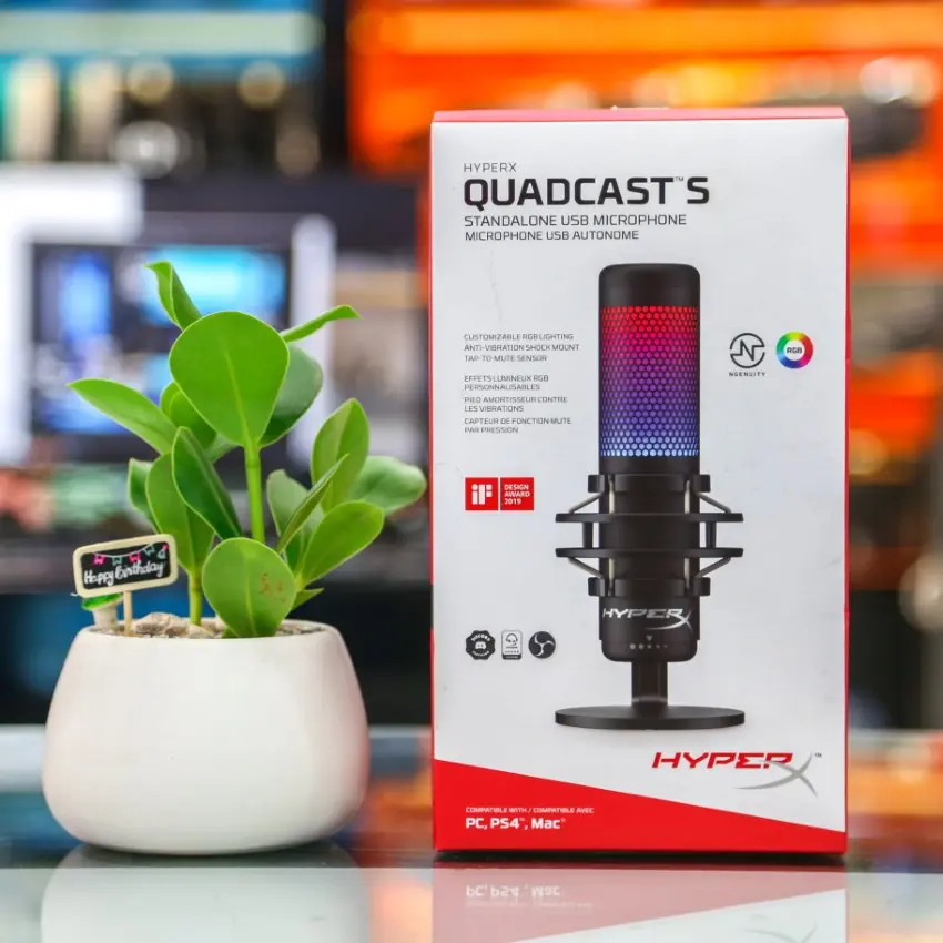 56473_hyperx_quadcast_s_rgb.jpg 7