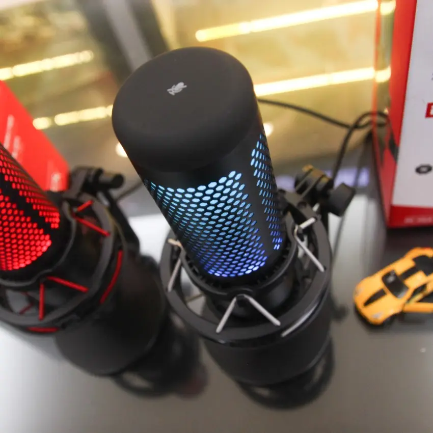56473_hyperx_quadcast_s_rgb_4.jpg 8