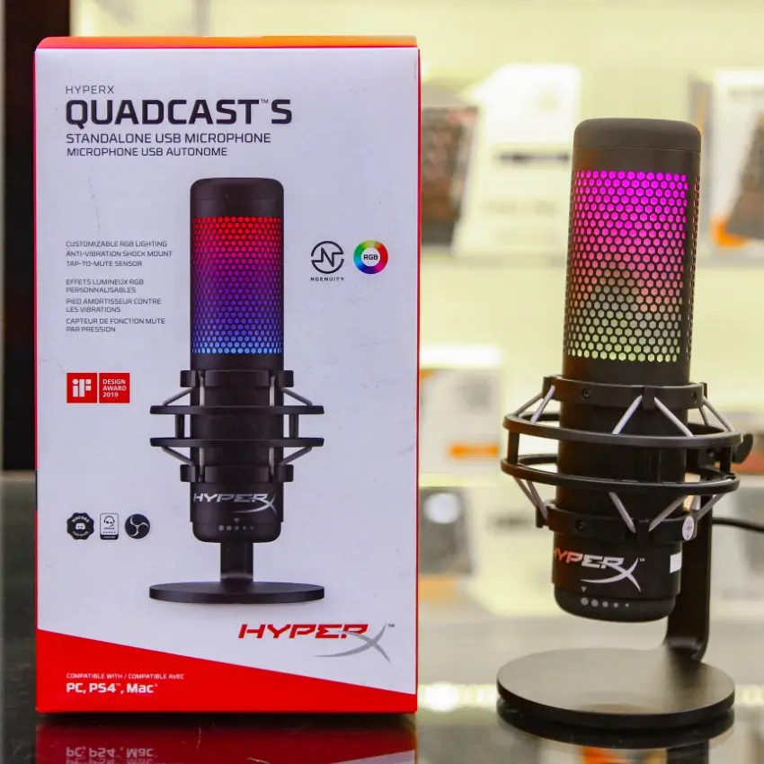 56473_hyperx_quadcast_s_rgb_1.jpg 9