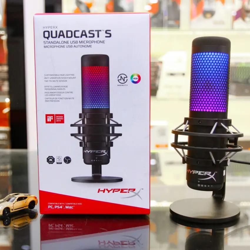 56473_hyperx_quadcast_s_rgb_2.jpg 10