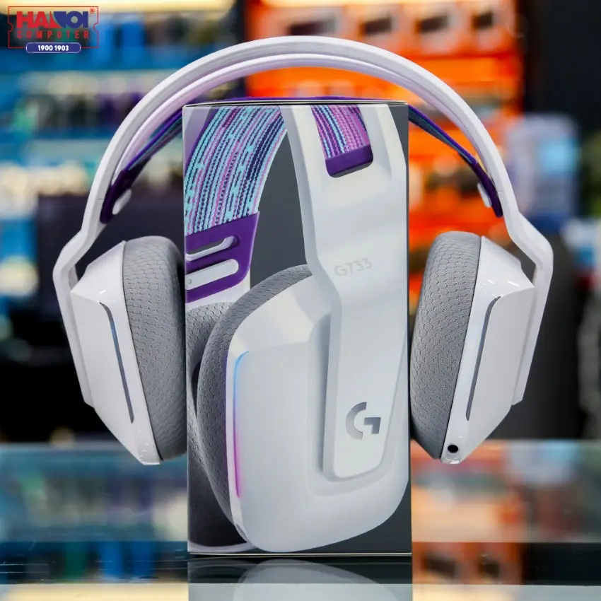 56482_tai_nghe_gaming_logitech_g733_lightspeed_wireless_7_1_rgb_white_4.jpg 6