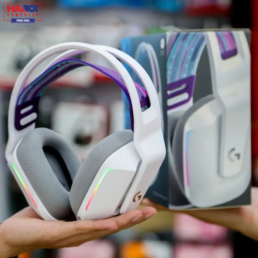 56482_tai_nghe_gaming_logitech_g733_lightspeed_wireless_7_1_rgb_white_5.jpg 7
