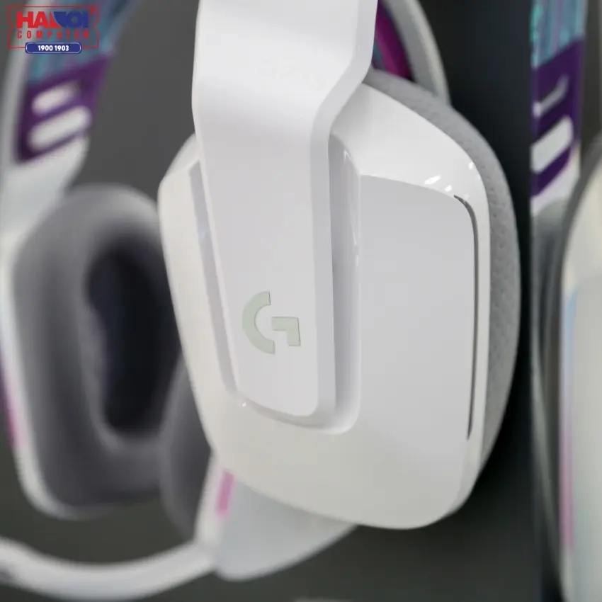 56482_tai_nghe_gaming_logitech_g733_lightspeed_wireless_7_1_rgb_white_7.jpg 9