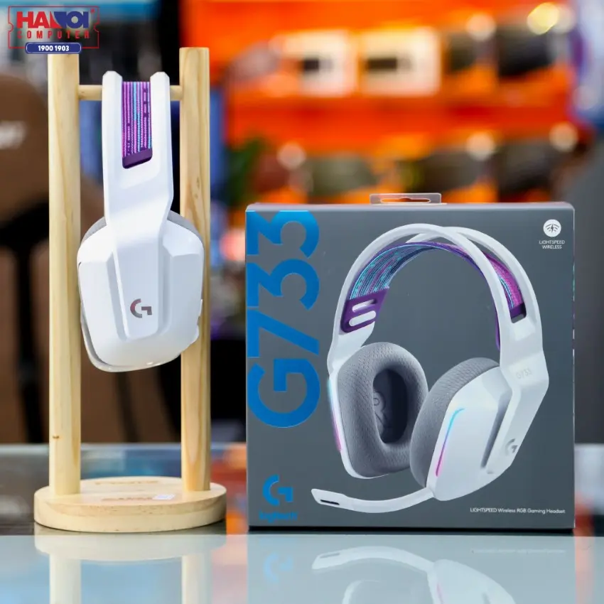 56482_tai_nghe_gaming_logitech_g733_lightspeed_wireless_7_1_rgb_white_2.jpg 4
