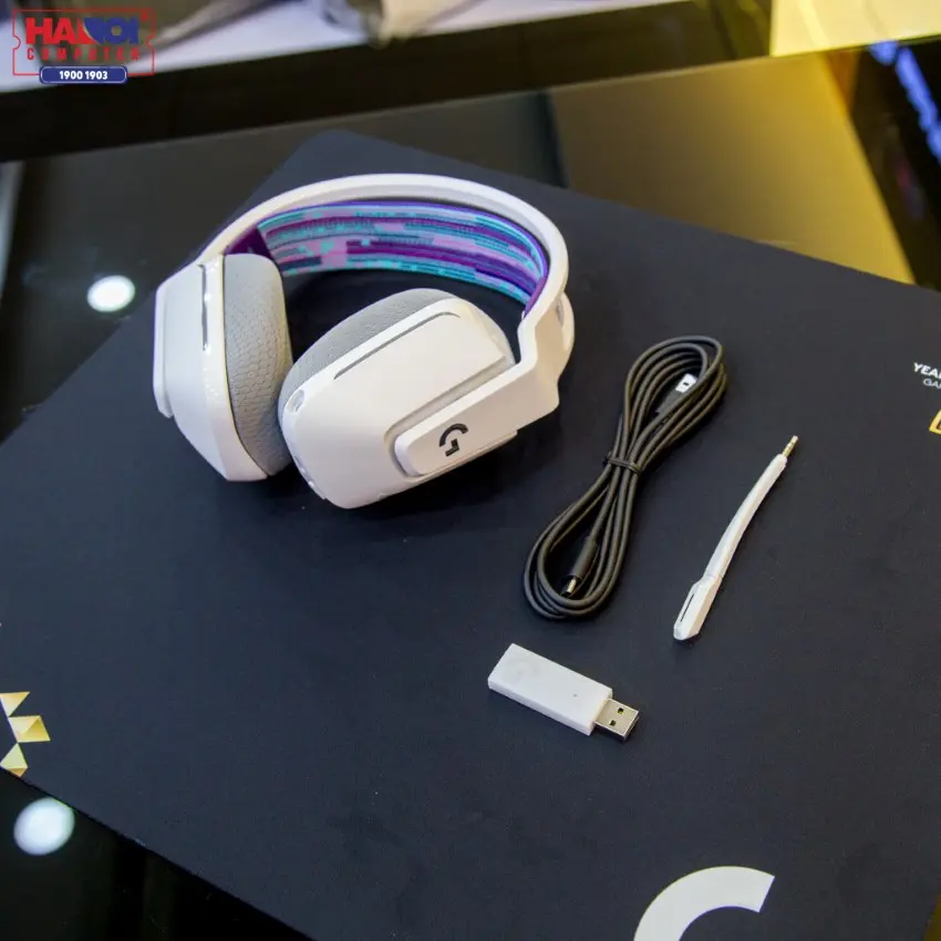 56482_tai_nghe_gaming_logitech_g733_lightspeed_wireless_7_1_rgb_white_3.jpg 5