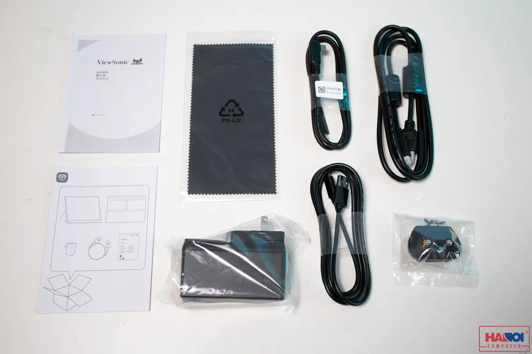 56491_viewsonic_vg1655_5.JPG 10
