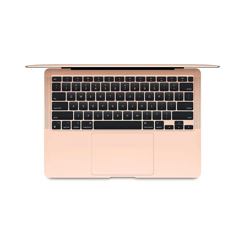 56563_macbook_air_m1__3_.png 4