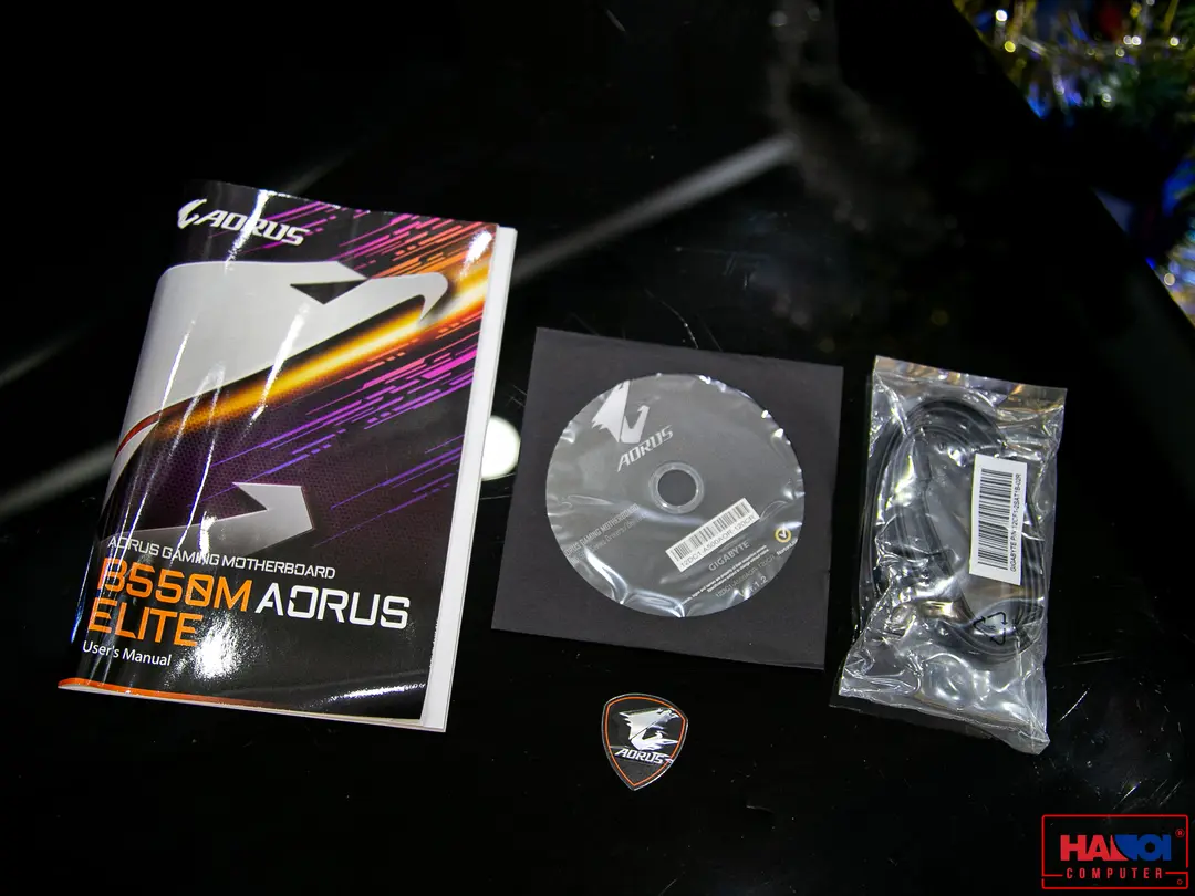 56631_mainboard_gigabyte_b550m_aorus_elite_55.jpg 10