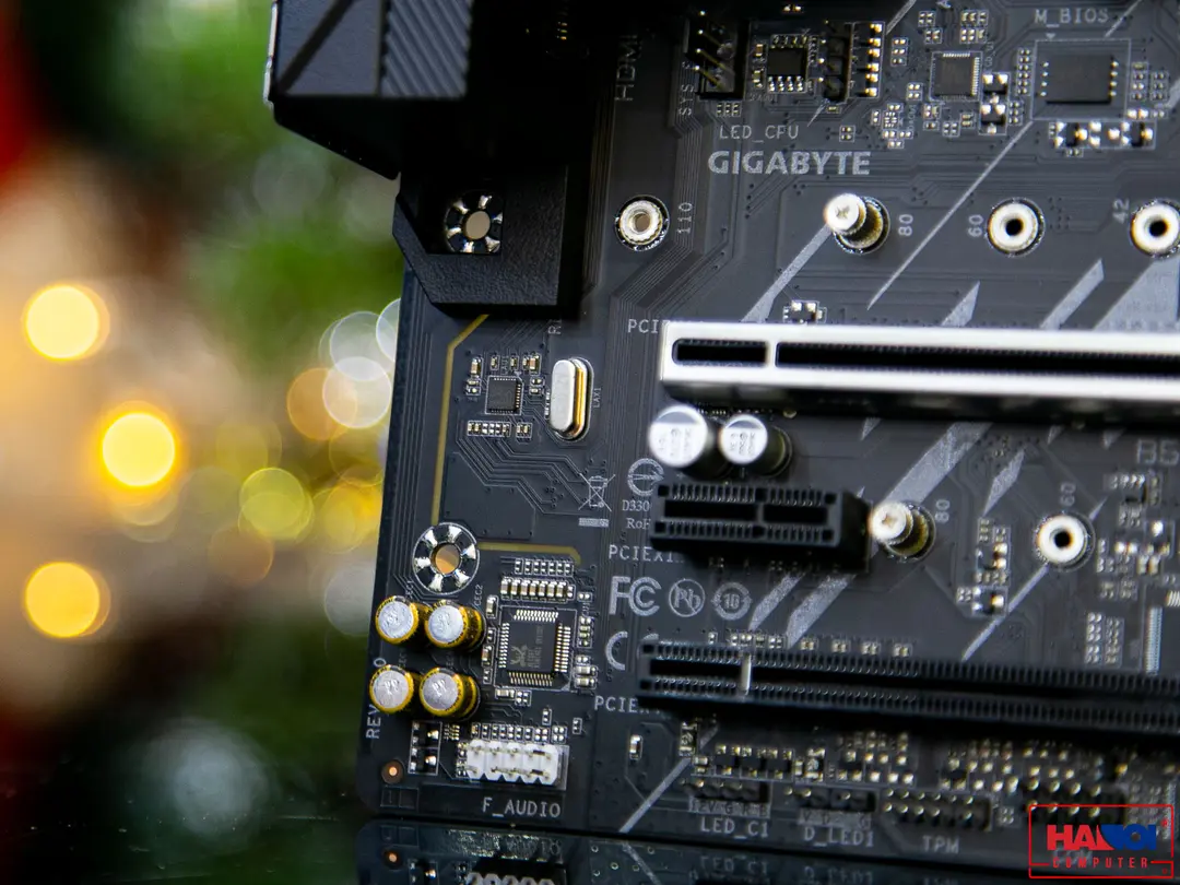 56631_mainboard_gigabyte_b550m_aorus_elite_88.jpg 7