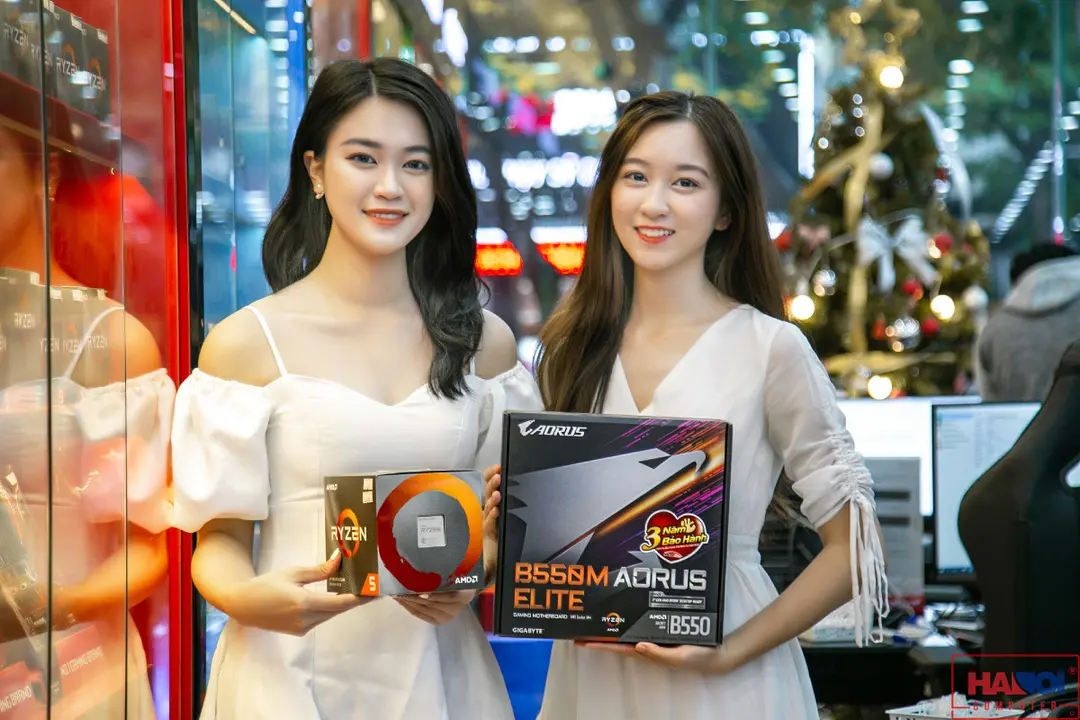 56631_mainboard_gigabyte_b550m_aorus_elite_99_1.jpg 9