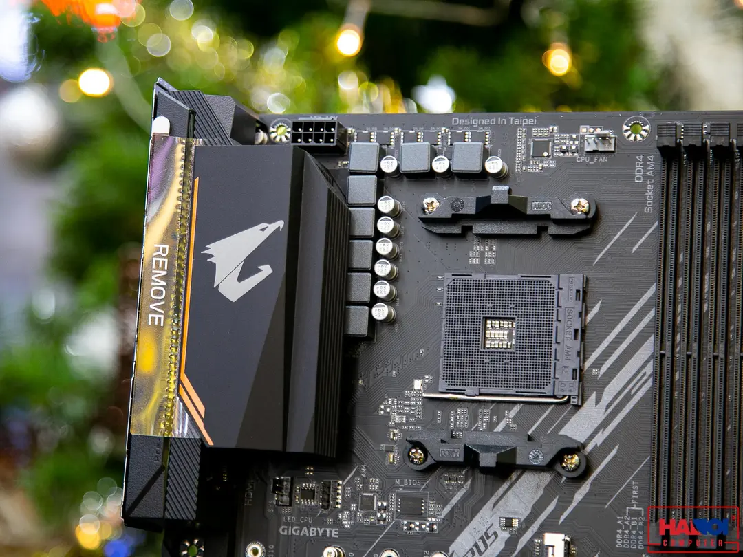 56631_mainboard_gigabyte_b550m_aorus_elite_22.jpg 4
